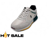 Tenis Penguin Hombre Terf Tenis